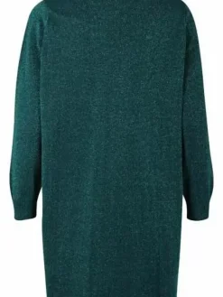 Danefæ Cardigan><noscript><img width=