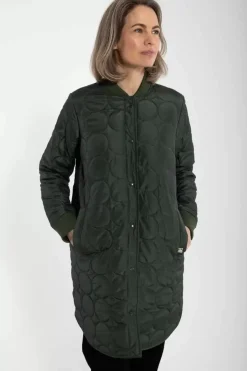 Danefæ Thermokleidung><noscript><img width=