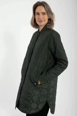 Danefæ Thermokleidung><noscript><img width=