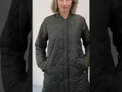 Danefæ Thermokleidung><noscript><img width=