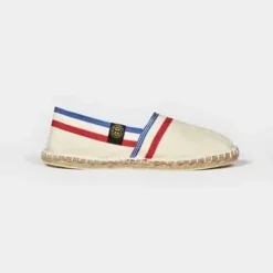 Danefæ Espadrillos>Espadrillos Les Frenchy Club France