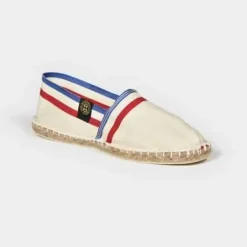 Danefæ Espadrillos><noscript><img width=