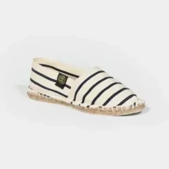 Danefæ Espadrillos><noscript><img width=