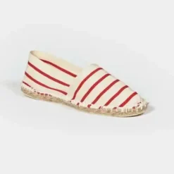 Danefæ Espadrillos><noscript><img width=