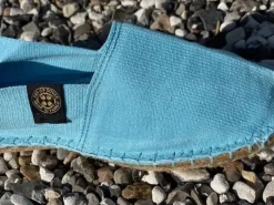 Danefæ Espadrillos><noscript><img width=