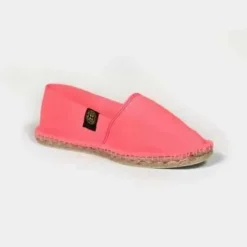 Danefæ Espadrillos><noscript><img width=