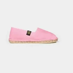 Danefæ Espadrillos>Espadrillos Les Unies Malabar