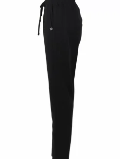Danefæ Hosen>Ess - Ajstrup Pants Black
