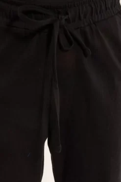 Danefæ Hosen><noscript><img width=