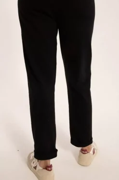Danefæ Hosen><noscript><img width=