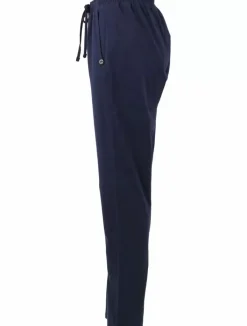 Danefæ Hosen>Ess - Ajstrup Pants Navy