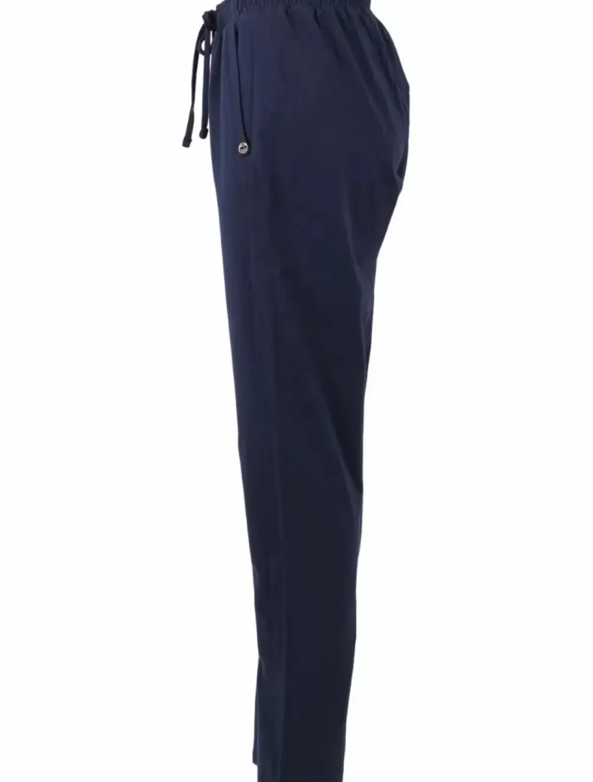 Danefæ Hosen>Ess - Ajstrup Pants Navy