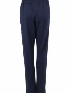 Danefæ Hosen><noscript><img width=