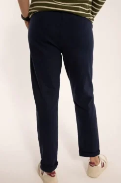 Danefæ Hosen><noscript><img width=