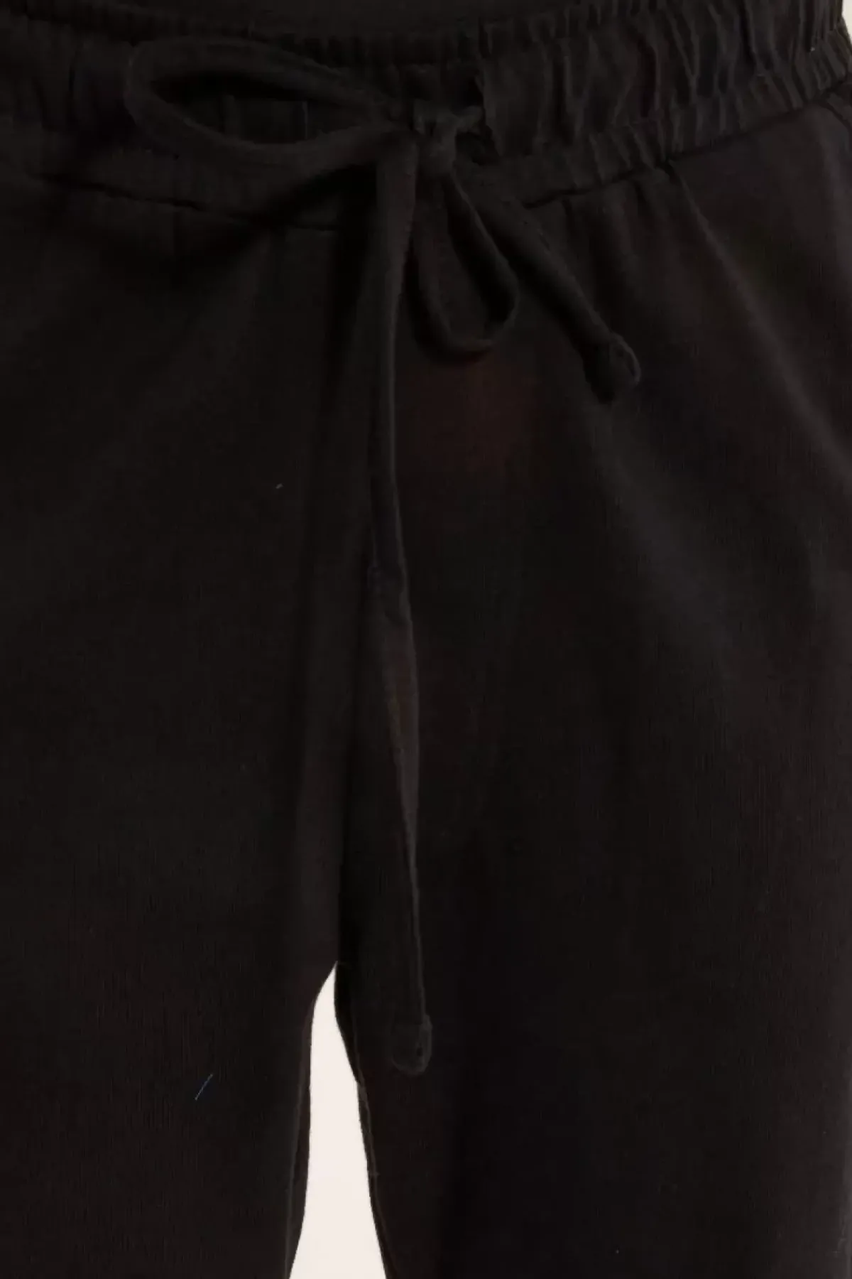 Danefæ Hosen>Ess - Ajstrup Pants Navy