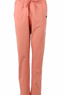 Danefæ Hosen>Ess - Ajstrup Pants Rose Beige