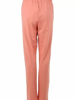 Danefæ Hosen><noscript><img width=