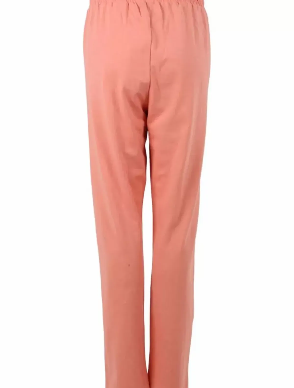 Danefæ Hosen>Ess - Ajstrup Pants Rose Beige