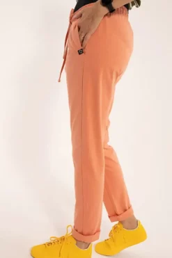 Danefæ Hosen><noscript><img width=