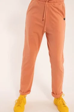 Danefæ Hosen><noscript><img width=