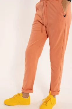 Danefæ Hosen><noscript><img width=