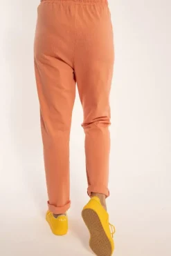 Danefæ Hosen><noscript><img width=