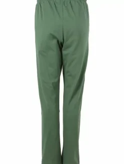 Danefæ Hosen><noscript><img width=