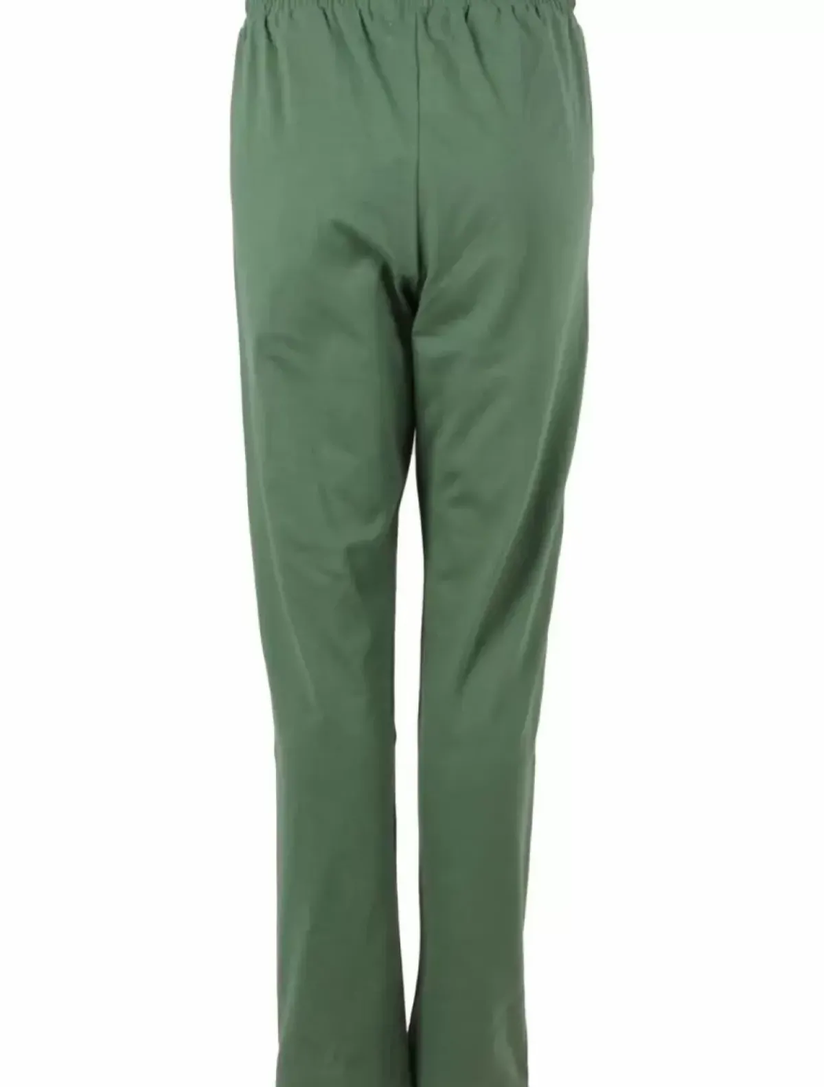 Danefæ Hosen>Ess - Ajstrup Pants Rover Khaki