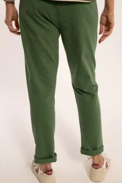 Danefæ Hosen><noscript><img width=