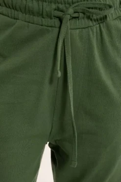 Danefæ Hosen><noscript><img width=
