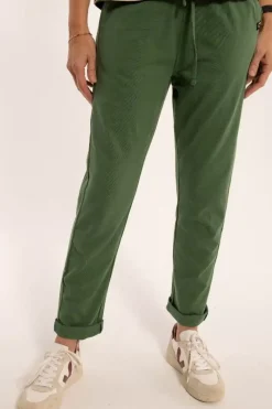 Danefæ Hosen><noscript><img width=