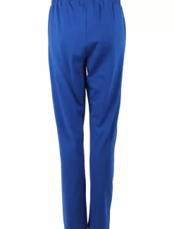 Danefæ Hosen><noscript><img width=