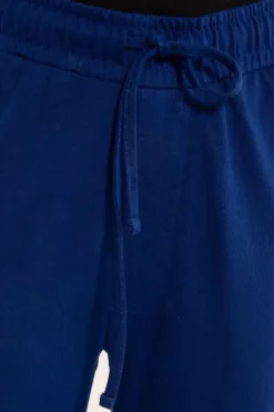 Danefæ Hosen><noscript><img width=