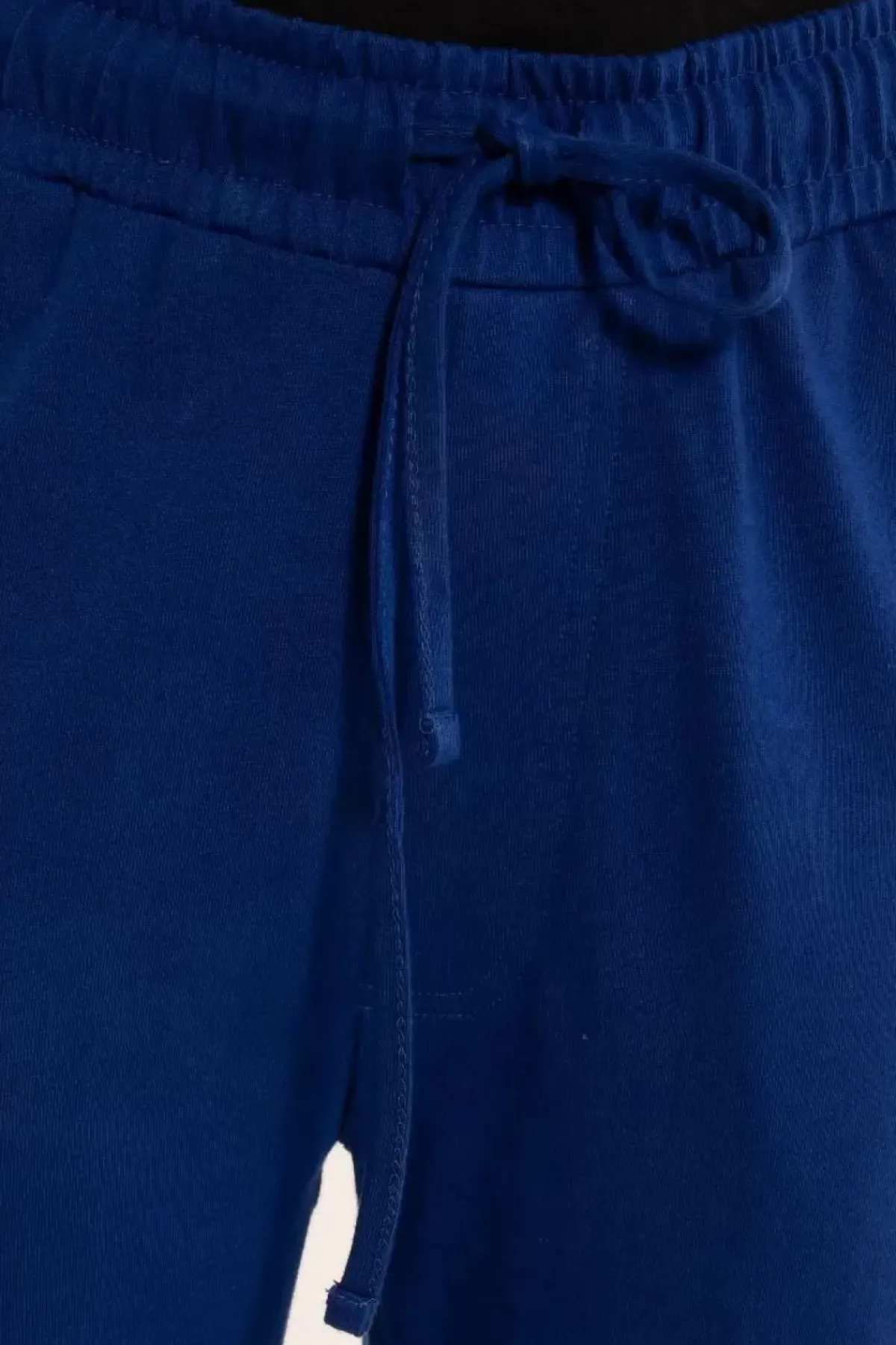 Danefæ Hosen>Ess - Ajstrup Pants Royal Blue