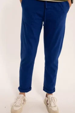 Danefæ Hosen><noscript><img width=