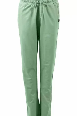 Danefæ Hosen>Ess - Ajstrup Pants Sage