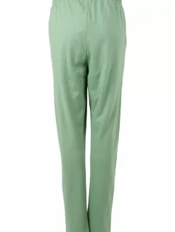 Danefæ Hosen><noscript><img width=