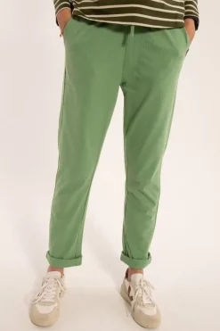 Danefæ Hosen><noscript><img width=