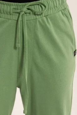 Danefæ Hosen><noscript><img width=
