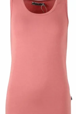 Danefæ Tops><noscript><img width=