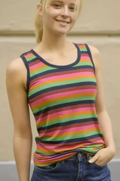Danefæ Tops><noscript><img width=