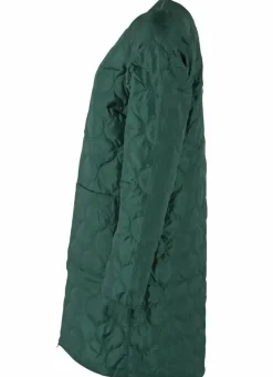 Danefæ Thermokleidung><noscript><img width=
