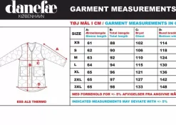 Danefæ Thermokleidung><noscript><img width=