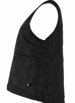 Danefæ Thermokleidung><noscript><img width=