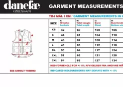 Danefæ Thermokleidung><noscript><img width=