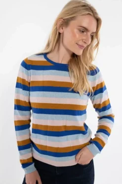 Danefæ Strickwaren><noscript><img width=