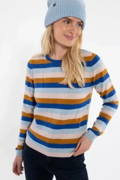 Danefæ Strickwaren><noscript><img width=