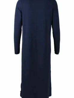 Danefæ Kleider>Ess - Casandra Dress Navy