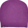 Danefæ Mützen/Hute>Ess - Cashmere Beanie Lavender