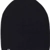 Danefæ Mützen/Hute>Ess - Cashmere Beanie Navy